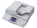 Xerox DocuScan C3200A